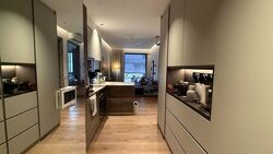 The Florence Residences (D19), Apartment #559383321
